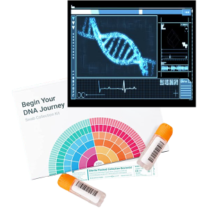 DNA Test