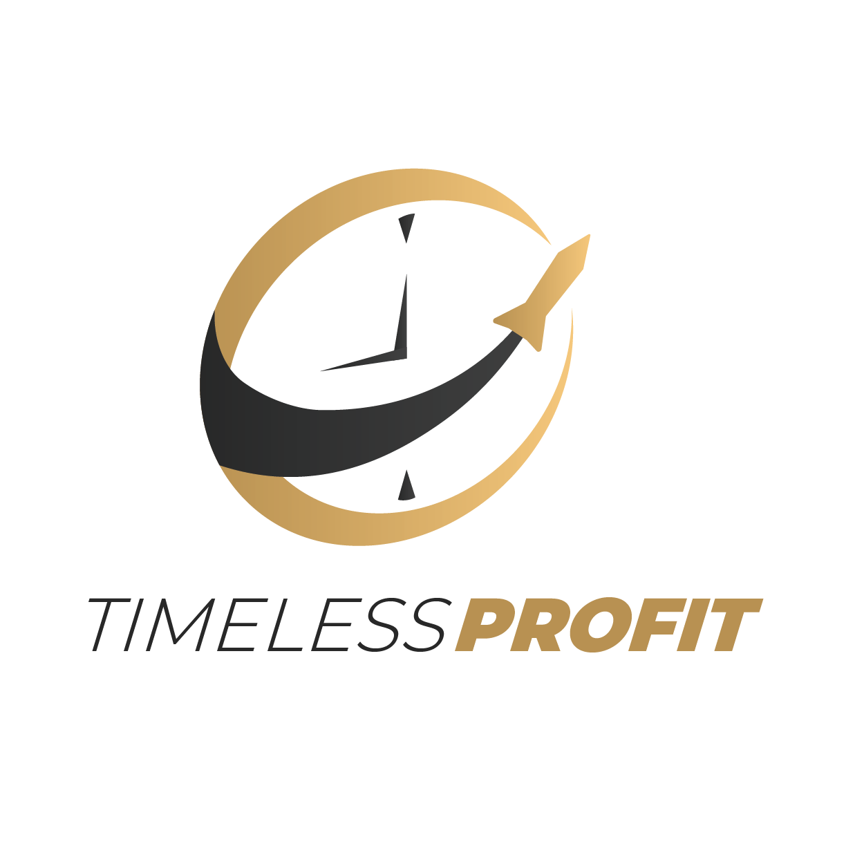 Timeless Profit Done-For-You System